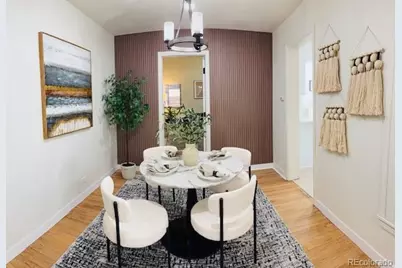 2960 Poplar Street, Denver, CO 80207 - Photo 7