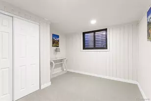 2960 Poplar St, Denver, CO 80207 - Photo 31