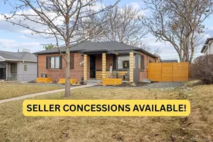 2960 Poplar St, Denver, CO 80207 - Photo 1