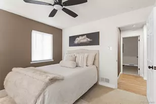 2960 Poplar St, Denver, CO 80207 - Photo 19