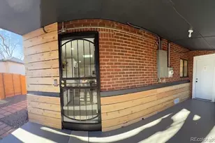 2960 Poplar St, Denver, CO 80207 - Photo 27