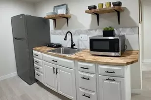 2960 Poplar St, Denver, CO 80207 - Photo 27