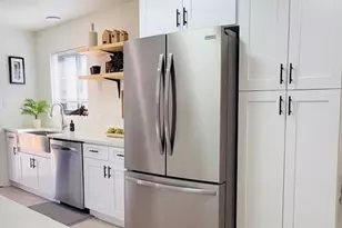 2960 Poplar St, Denver, CO 80207 - Photo 15