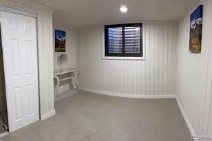 2960 Poplar St, Denver, CO 80207 - Photo 25