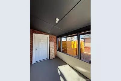 2960 Poplar Street, Denver, CO 80207 - Photo 29