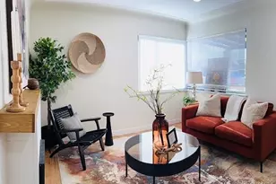 2960 Poplar St, Denver, CO 80207 - Photo 13