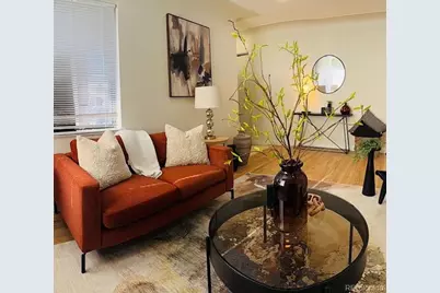 2960 Poplar Street, Denver, CO 80207 - Photo 3