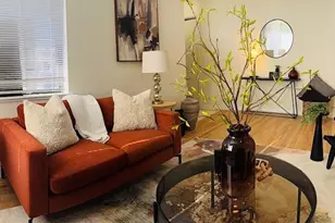 2960 Poplar St, Denver, CO 80207 - Photo 3