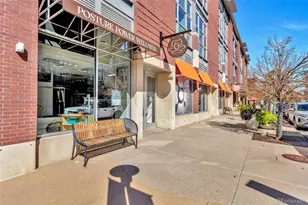 2960 Poplar St, Denver, CO 80207 - Photo 39