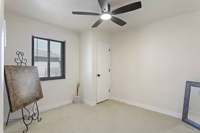 2960 Poplar Street, Denver, CO 80207 - Photo 19