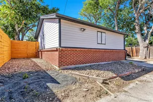 2960 Poplar St, Denver, CO 80207 - Photo 37