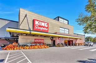 2960 Poplar St, Denver, CO 80207 - Photo 39