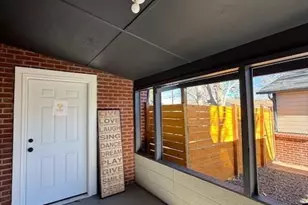 2960 Poplar St, Denver, CO 80207 - Photo 33