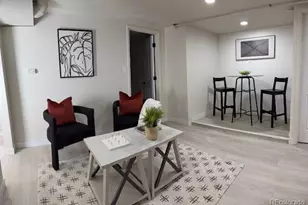 2960 Poplar St, Denver, CO 80207 - Photo 23