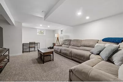 3154 N Columbine Street, Denver, CO 80205 - Photo 23