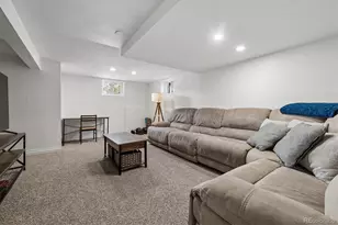 3154 N Columbine St, Denver, CO 80205 - Photo 23