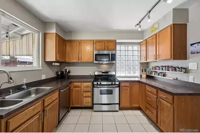 3154 N Columbine Street, Denver, CO 80205 - Photo 13