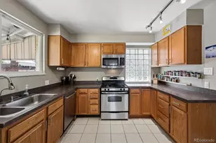 3154 N Columbine St, Denver, CO 80205 - Photo 13