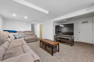3154 N Columbine St, Denver, CO 80205 - Photo 23