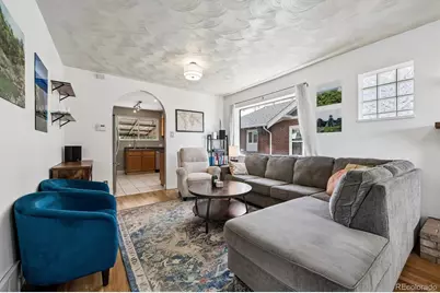 3154 N Columbine Street, Denver, CO 80205 - Photo 7