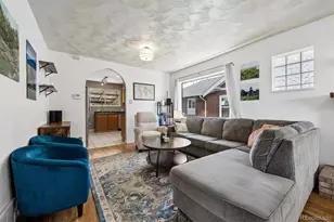 3154 N Columbine St, Denver, CO 80205 - Photo 7