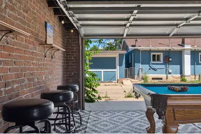 3154 N Columbine Street, Denver, CO 80205 - Photo 27
