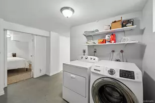 3154 N Columbine St, Denver, CO 80205 - Photo 17