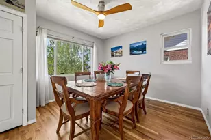 3154 N Columbine St, Denver, CO 80205 - Photo 11