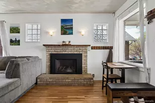 3154 N Columbine St, Denver, CO 80205 - Photo 7