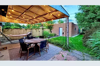 3154 N Columbine Street, Denver, CO 80205 - Photo 3