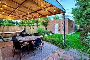 3154 N Columbine St, Denver, CO 80205 - Photo 3