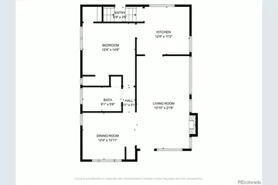 3154 N Columbine Street, Denver, CO 80205 - Photo 29