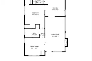 3154 N Columbine St, Denver, CO 80205 - Photo 29