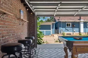 3154 N Columbine St, Denver, CO 80205 - Photo 25