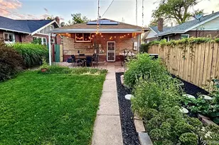 3154 N Columbine St, Denver, CO 80205 - Photo 5