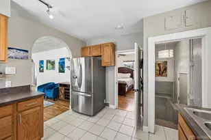 3154 N Columbine St, Denver, CO 80205 - Photo 15