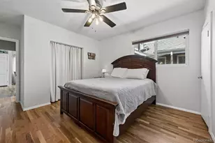 3154 N Columbine St, Denver, CO 80205 - Photo 17