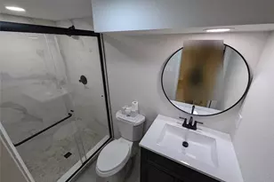 1241 S Marshall St, Lakewood, CO 80232 - Photo 17