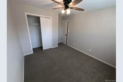 1241 S Marshall Street, Lakewood, CO 80232 - Photo 7
