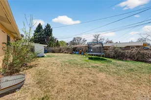 1241 S Marshall St, Lakewood, CO 80232 - Photo 23