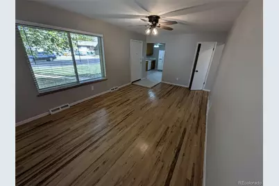 1241 S Marshall Street, Lakewood, CO 80232 - Photo 1