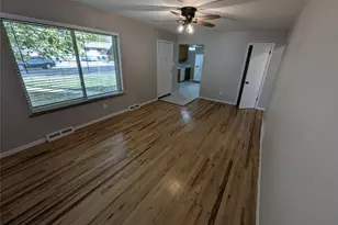 1241 S Marshall St, Lakewood, CO 80232 - Photo 1