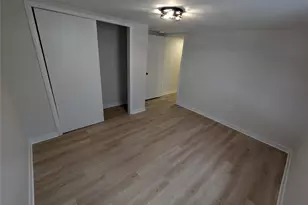 1241 S Marshall St, Lakewood, CO 80232 - Photo 19