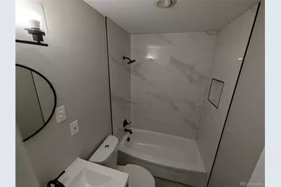 1241 S Marshall Street, Lakewood, CO 80232 - Photo 13