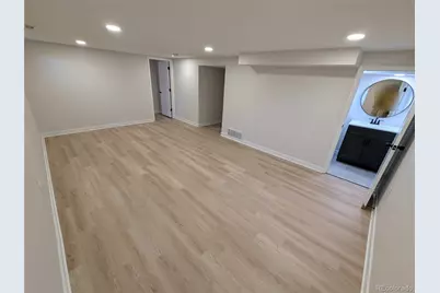 1241 S Marshall Street, Lakewood, CO 80232 - Photo 17