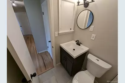 1241 S Marshall Street, Lakewood, CO 80232 - Photo 19