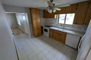 1241 S Marshall St, Lakewood, CO 80232 - Photo 7