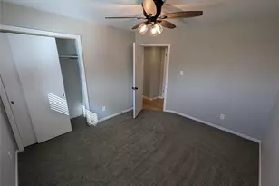 1241 S Marshall St, Lakewood, CO 80232 - Photo 13