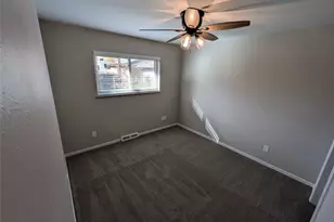 1241 S Marshall St, Lakewood, CO 80232 - Photo 9