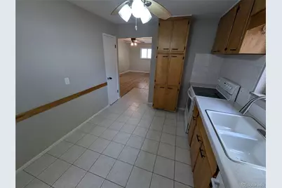 1241 S Marshall Street, Lakewood, CO 80232 - Photo 5